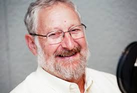 We're Swimming in Garbage