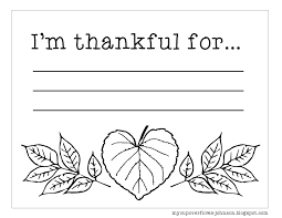 We did not find results for: Fall Coloring Pages Thanksgiving Coloring Pages Fall Coloring Pages Coloring Pages