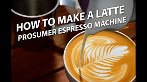 Lavazza coffee machines uke songs tutorial zoom. New Expobar Crem Monroc 2 Group Espresso Cappuccino Machine By Appliances Restaurant Equipment