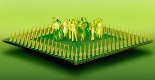 AI's Real Hallucination Problem | Tech executives are acting like they own  the world : r/technology