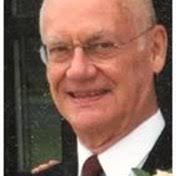 Search David Bechtold Obituaries and Funeral Services