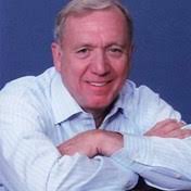 Kienitz Family Obituaries