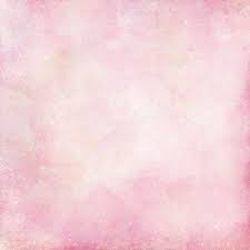 We did not find results for: Fotos De Nina Fondo Rosado De Stock Nina Fondo Rosado Imagenes Libres De Derechos Depositphotos