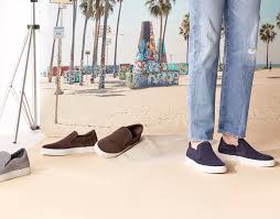 You can buy them wholesale or custom design your own line. Scarosso Luxury Italian Shoes For Men And Women
