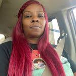 Angel Mabee's Instagram, Twitter & Facebook