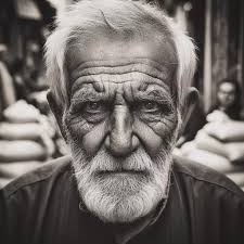 Mohammad Talebi (@mohammad.talebi.60) · Instagram 照片和视频