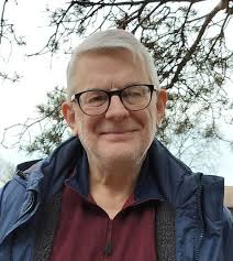 St. Mark's Episcopal Church, Barrington Hills