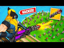 See more ideas about cartoon 1 free fortnite skin profile pictures 10 kill win fortnite thumbnail cartoon profile pics and 10 kills fortnite png best. Fortnite Fails Epic Wins 141 Fortnite Battle Royale Funny Moments Youtube Funny Moments Fortnite Epic Fails