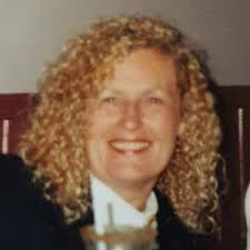 Haggart, Audrey (Lewandowski)