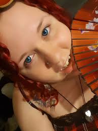 I reckon I like to take out some of these Vampires mmm hmm