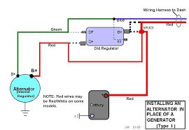 Camshaft position sensor/hall sender 18. Vw Alternator Conversion Wiring Diagram Wiring Diagram Server Dome Invite Dome Invite Ristoranteitredenari It