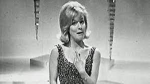 The contest was held in london, united kingdom, after the british broadcaster bbc stepped in to organise the event. 1963 Aufrechtgehn De