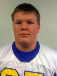 Tri-Cities all-area football team