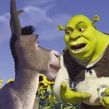 We did not find results for: National Film Registry 2020 Dark Knight Grease And Shrek