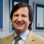 Dr. Arthur Aronson, MD, Urology