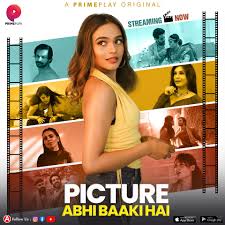 Prachi Lengare - IMDb