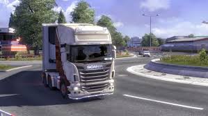 Demo version of euro truck simulator 2 , a(n) simulation game, 1.40.4.8, for pcs and laptops with windows systems. Download Euro Truck Simulator 2 1 35 1 31 For Windows Filehippo Com
