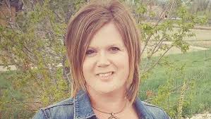 New Faces: New hires, promotions for early August 2015