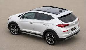 It has a ground clearance of 172 mm and dimensions is 4480 mm l x 1850 mm w x 1660 mm h. Pin On Luxurycarsreport