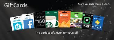 7 eleven corn snack caramel milky | 38g. Steam Wallet 7 Eleven Malaysia Steam Wallet 7 11 Change Thaigameguide Available At Participating Store Locations Only Arthur Dana