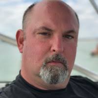 Peter Sullivan MSEd.