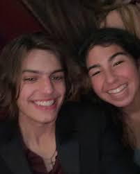 Daniel Speed (@dspeed38) • Instagram photos and videos