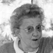 Verbeck Family Obituaries