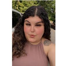 What is a good label printer for making different types of labels to put