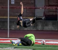 Young Bradford lineup powers Owls to 5-3 win over Northern Potter