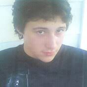 Search Christopher Summers Obituaries and Funeral Services