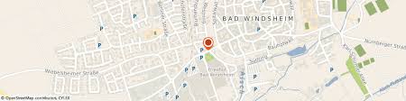 Banken rothenburg ob der tauber: Vr Bank Rothenburg O D Tbr Eg Bad Windsheim