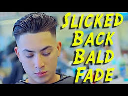 Kv7 Barber Throw Back