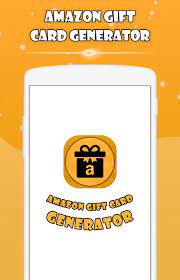 $10 reward when you reload your amazon.com gift card balance of over $100+. Amazon Gift Card Generator For Android Apk Download