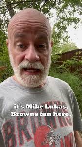 @MikeLukas4's video Tweet