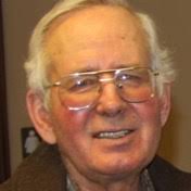 Stebner Family Obituaries