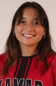 Sandra Nygaard's Instagram, Twitter & Facebook