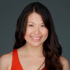 Boston Forever! With Gailyc Sonia Braunstein