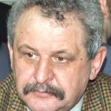 Dyrektor Ośrodka Sportu odwołany