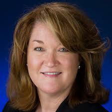 Coyote Basic Needs Committee