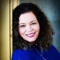 Contact Marsha Majors, Email: m***@useagle.org & Phone Number