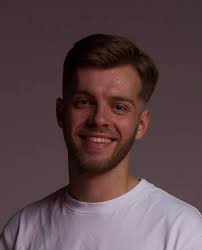 Interview mit Schulz-Hanssen über fiese Fallen auf Arbeit