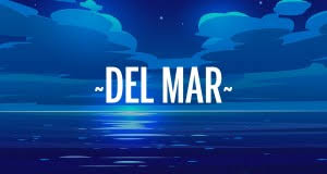 191 326 просмотров • дата премьеры: Del Mar By Ozuna From Puerto Rico Popnable