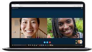 And regardless of what os your smartphone is running. 5 Apps For Making Video Calls From Your Laptop Computer Dignited
