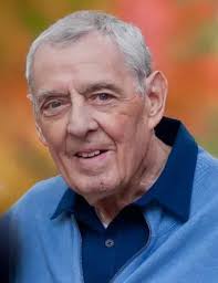 Search Walter Nelson Obituaries and Funeral Services