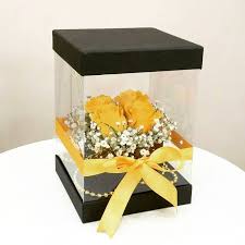 Pendik Cicekci Adli Kullanicinin Suluntepe Cicekci Panosundaki Pin Cicekciler Cicek Guller