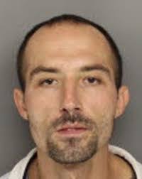 Jason Solesbee's Instagram, Twitter & Facebook