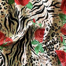 We did not find results for: Solid Stone Fabrics