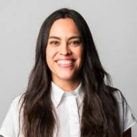 500+ "Azmitia" profiles