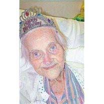 Nora Bennett Obituary