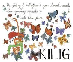 From Mangata To Kilig 10 Untranslatable Words In Pictures Foreign Words Lost In Translation Words